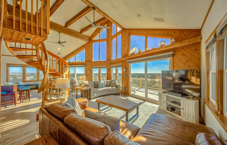 Shoot the Breeze 189