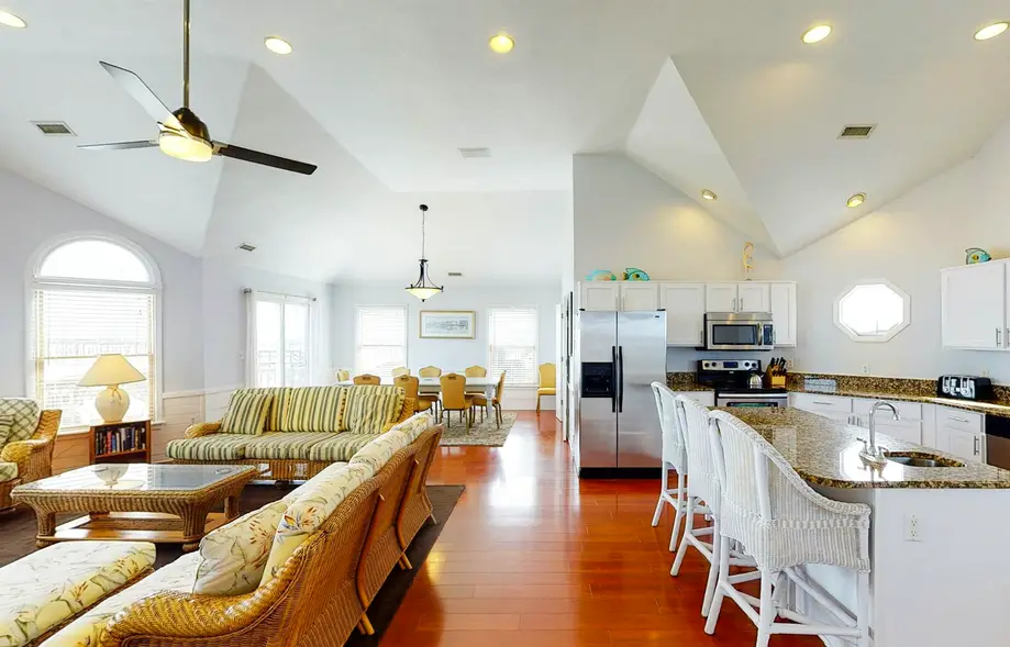 Poetry in Motion  #7-K