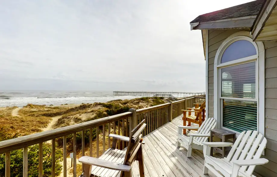 Poetry in Motion  #7-K