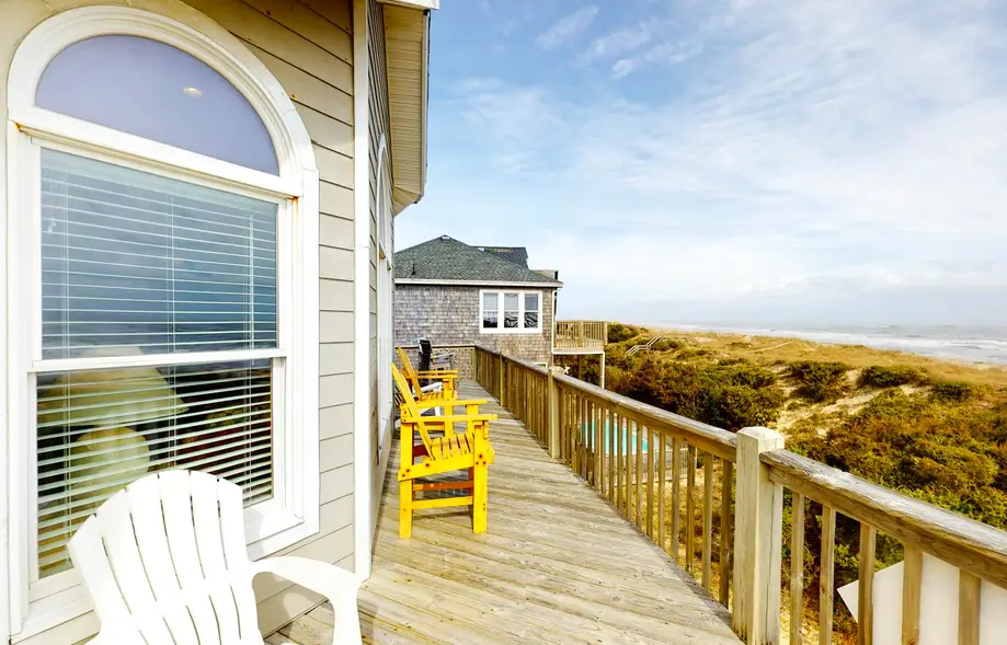 Poetry in Motion  #7-K