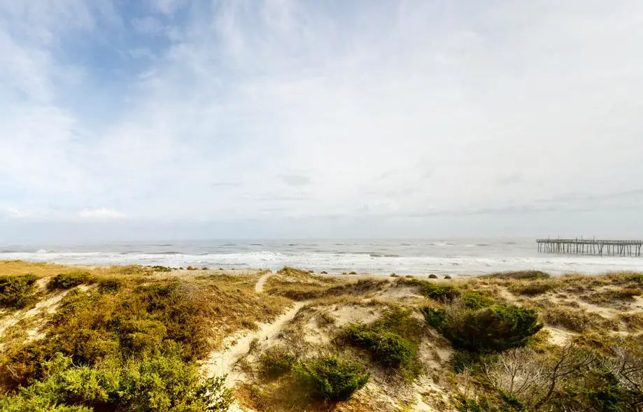 Poetry in Motion  #7-K