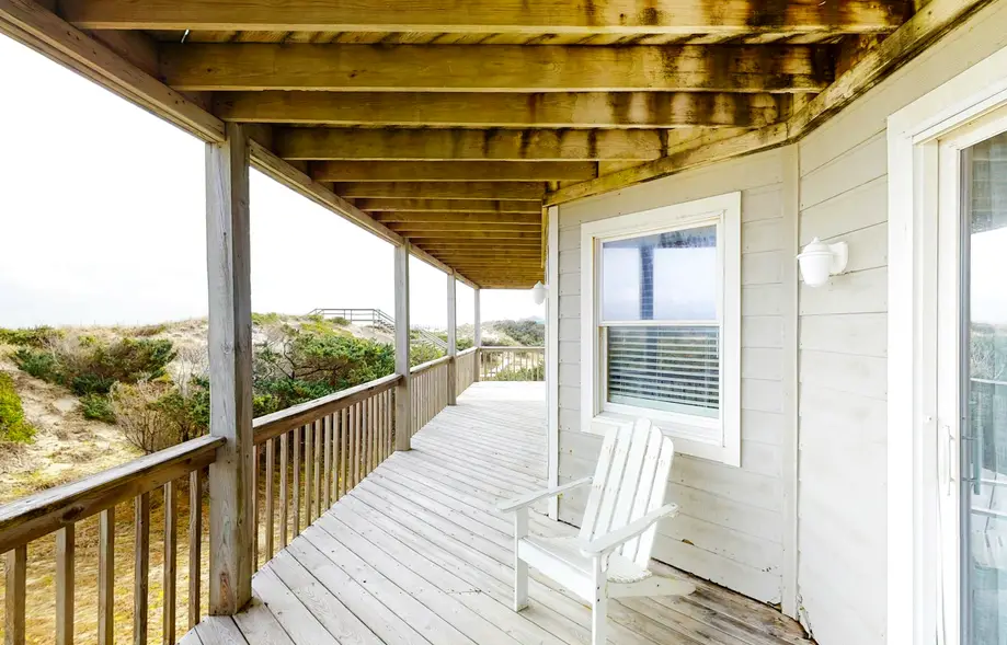 Poetry in Motion  #7-K