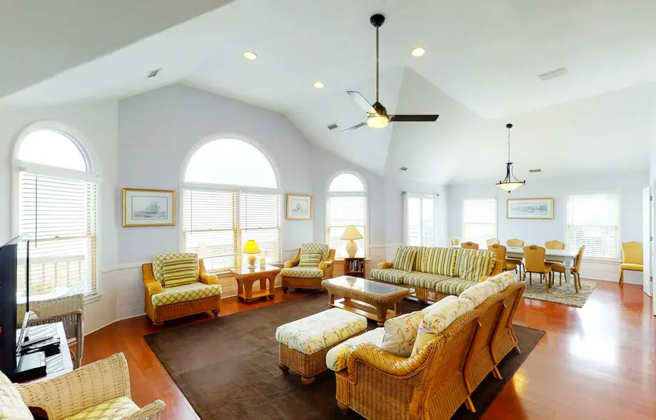 Poetry in Motion  #7-K