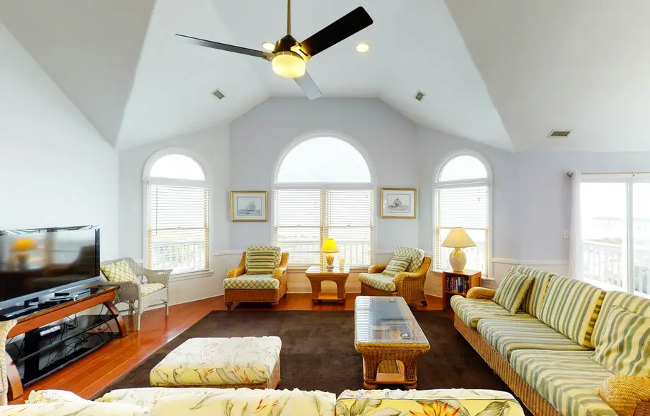 Poetry in Motion  #7-K