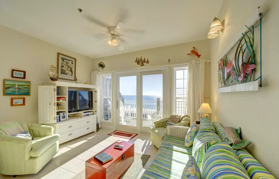 Wind Top 843 #306DS-H