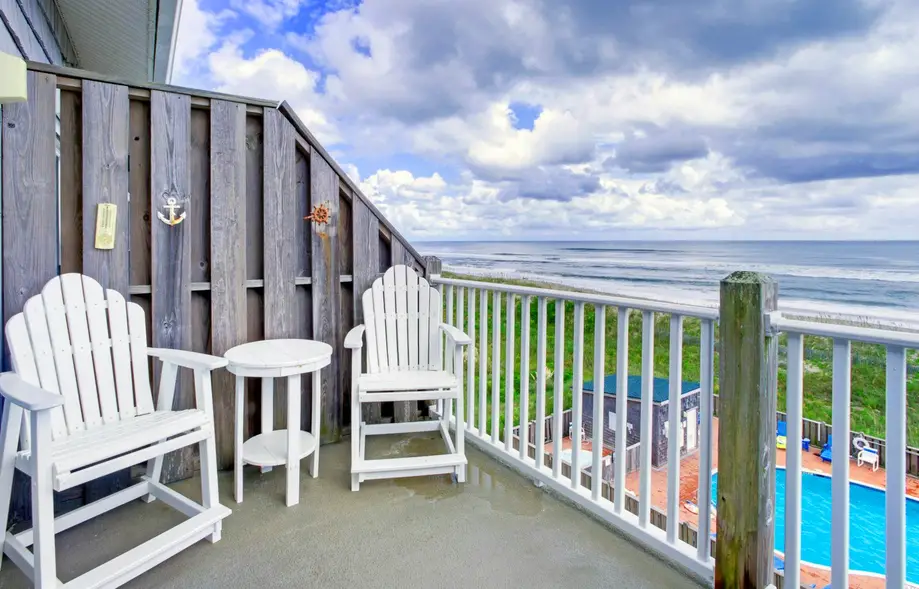 Wind Top 843 #306DS-H