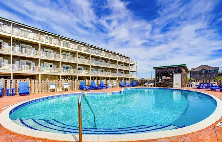 Wind Top 843 #306DS-H