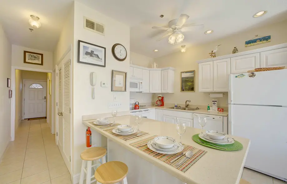 Wind Top 843 #306DS-H