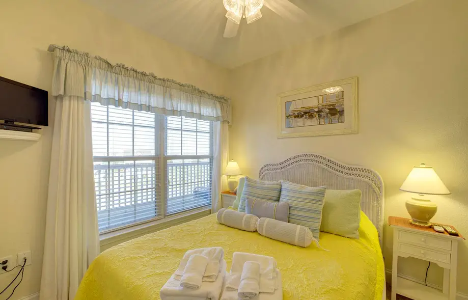 Wind Top 843 #306DS-H