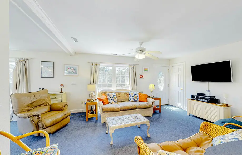 Island Time Avon 910