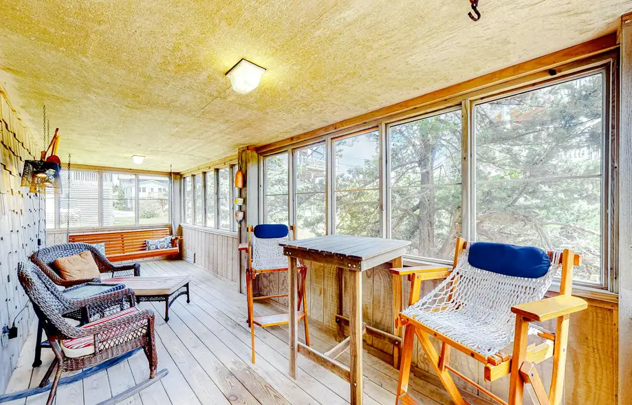 Island Time Avon 910