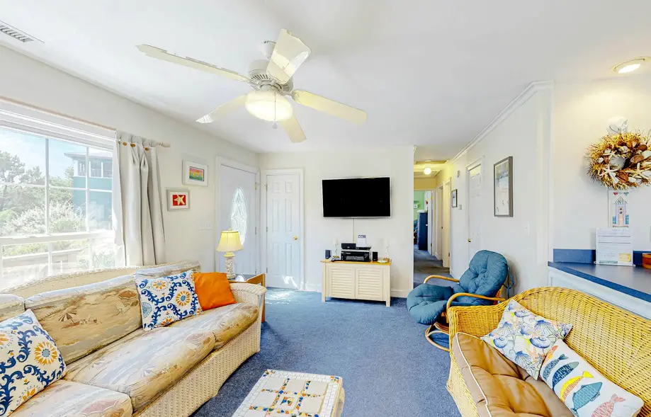 Island Time Avon 910