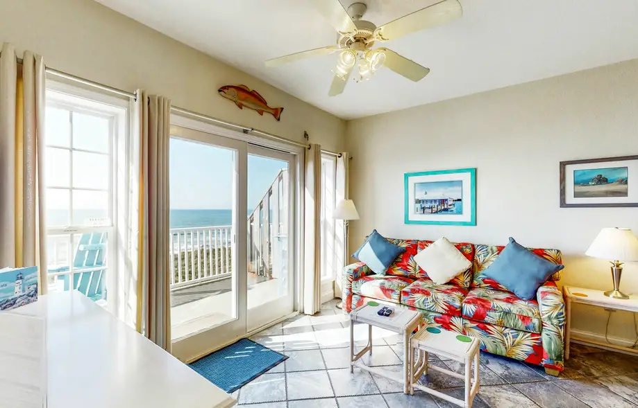 Sea-Love 819 #309DS-H