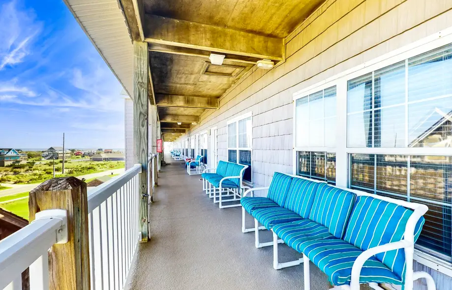 Sea-Love 819 #309DS-H