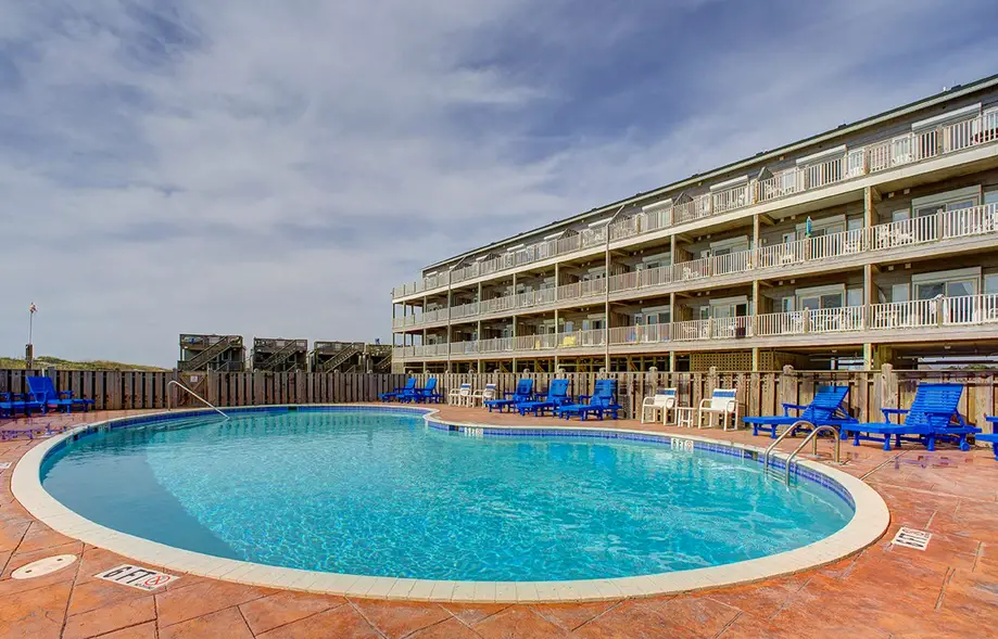 Sea-Love 819 #309DS-H