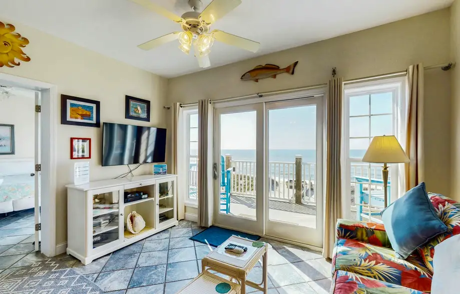 Sea-Love 819 #309DS-H