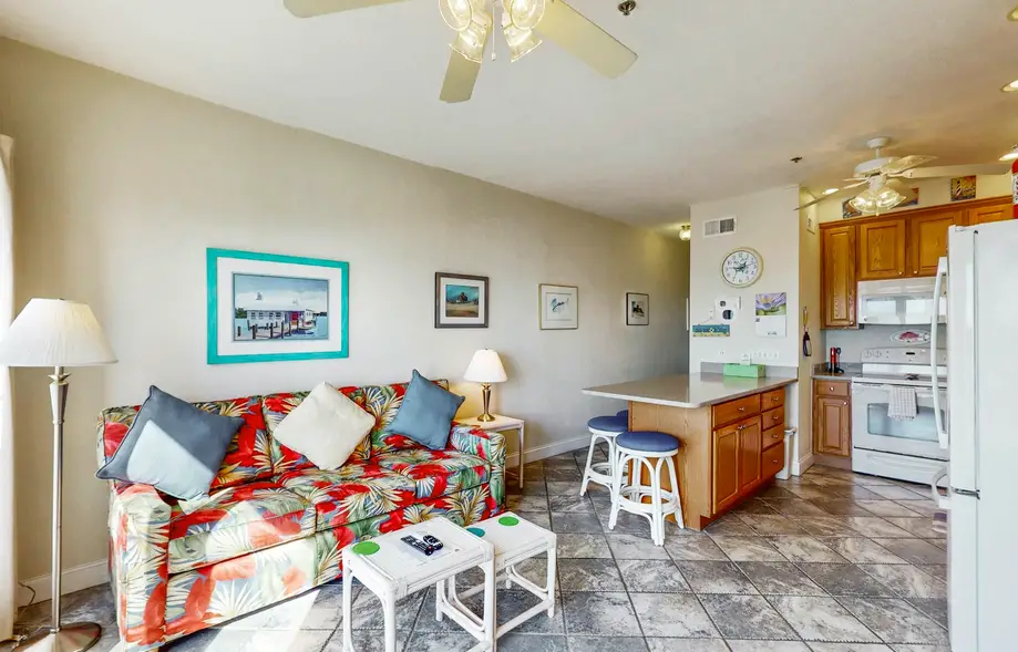 Sea-Love 819 #309DS-H