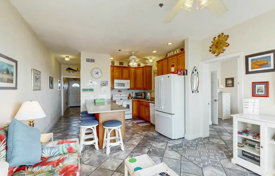 Sea-Love 819 #309DS-H