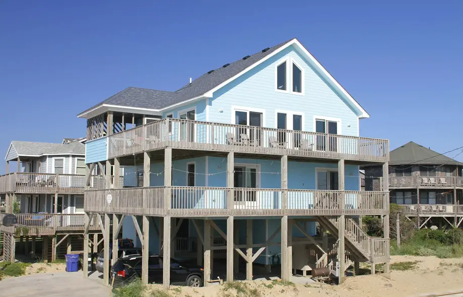 Fishin' Friendzy   #41-B