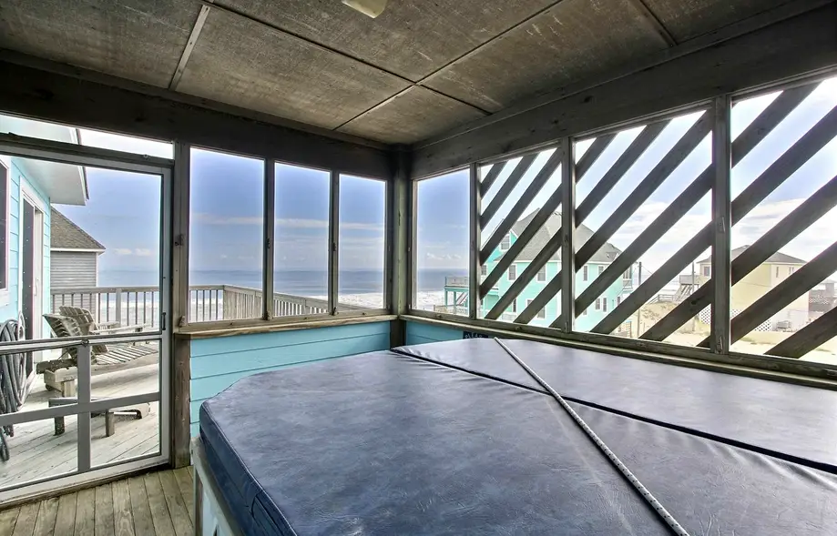 Fishin' Friendzy   #41-B