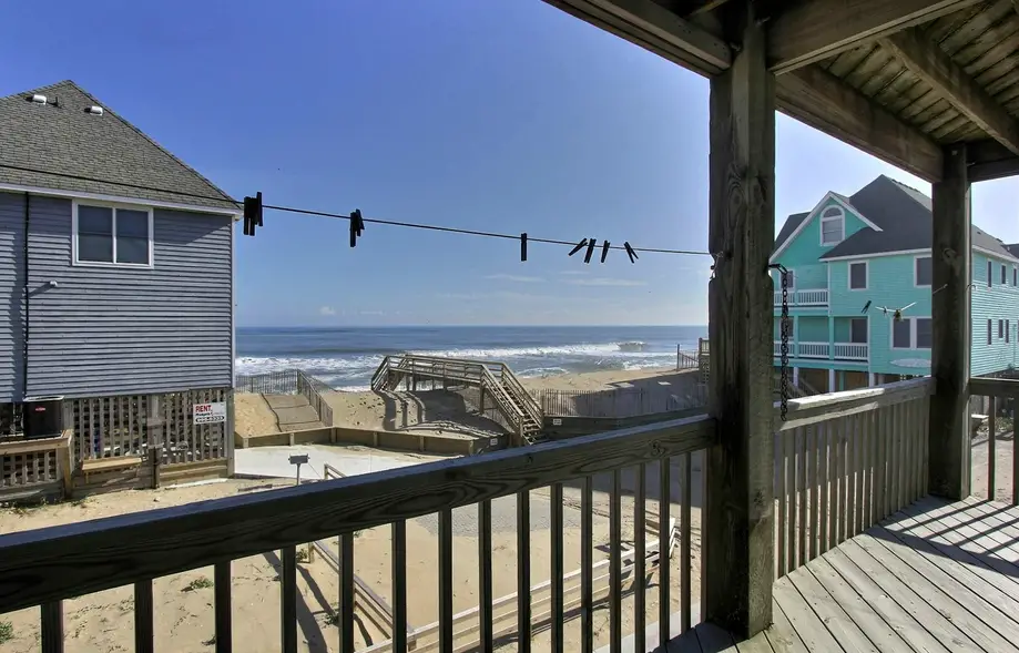 Fishin' Friendzy   #41-B