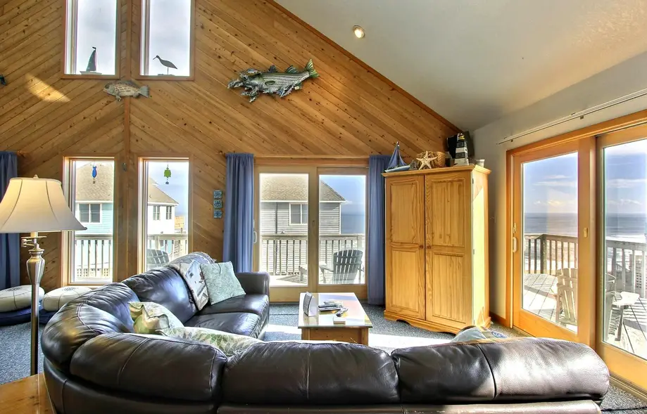 Fishin' Friendzy   #41-B