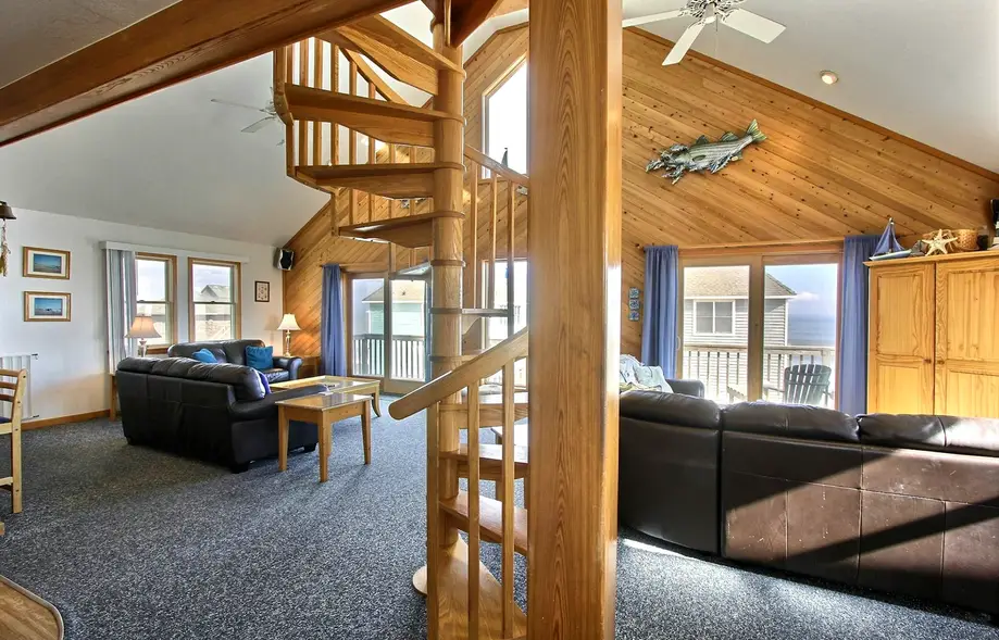 Fishin' Friendzy   #41-B