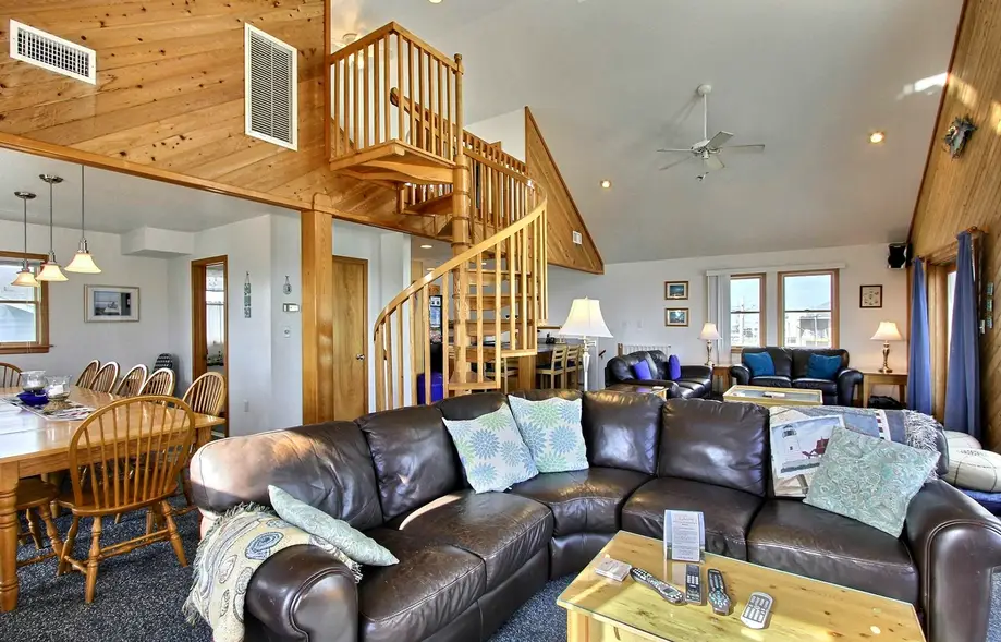 Fishin' Friendzy   #41-B