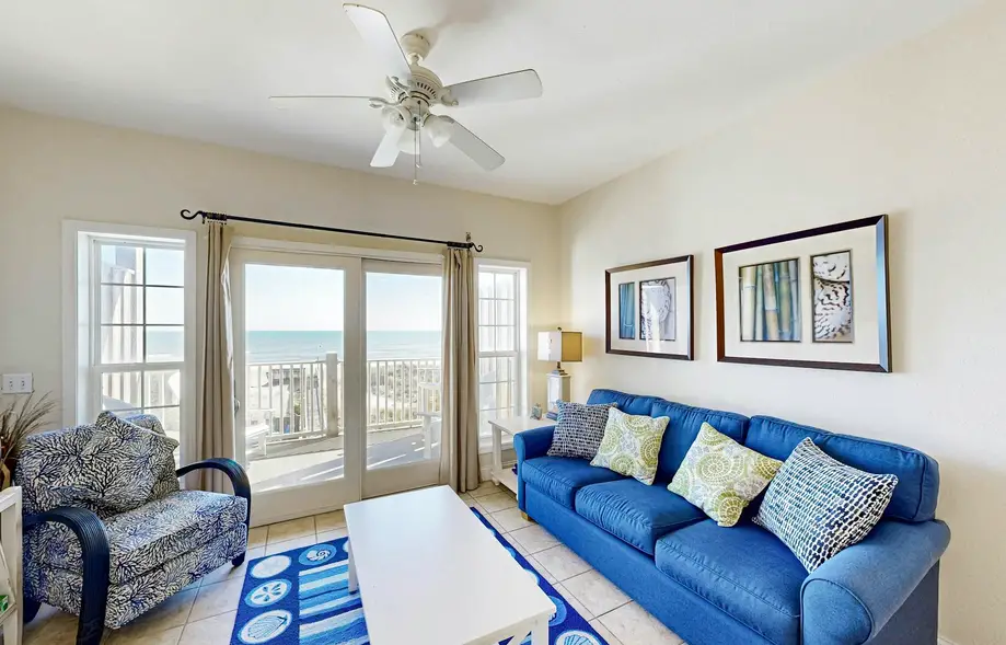 Reel Deal 851 #208DS-H