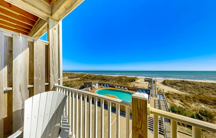 Reel Deal 851 #208DS-H