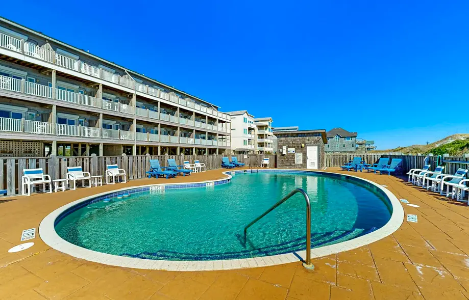 Reel Deal 851 #208DS-H