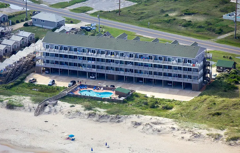 Reel Deal 851 #208DS-H