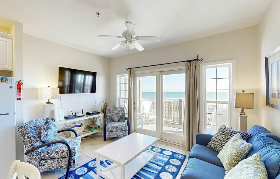 Reel Deal 851 #208DS-H