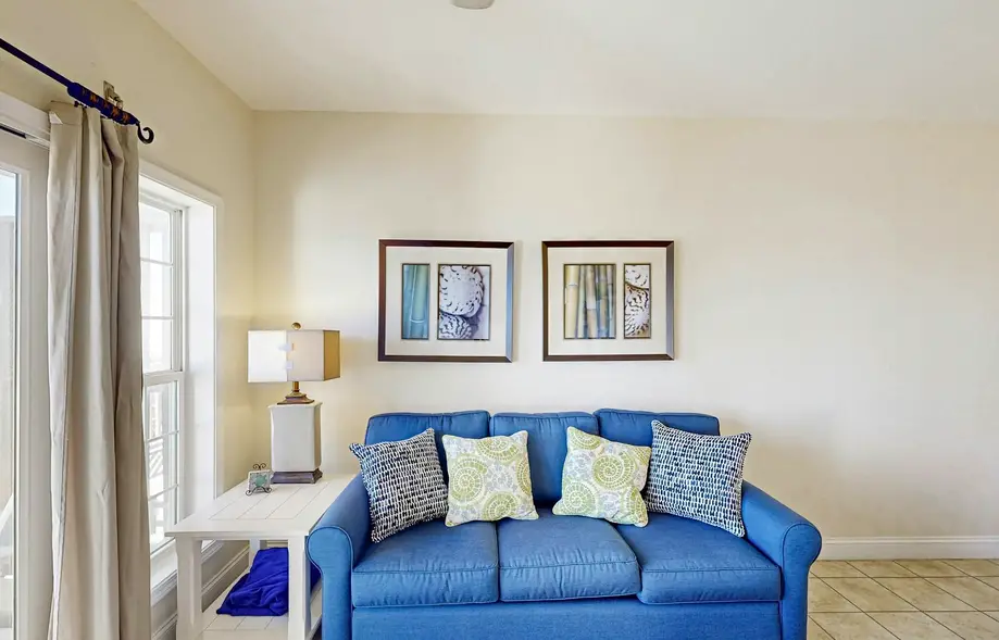 Reel Deal 851 #208DS-H