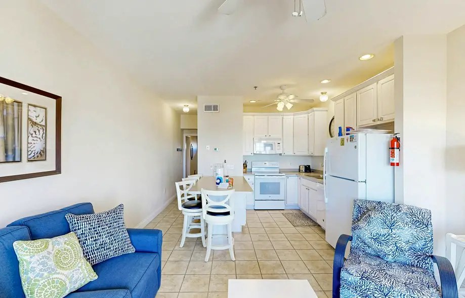 Reel Deal 851 #208DS-H