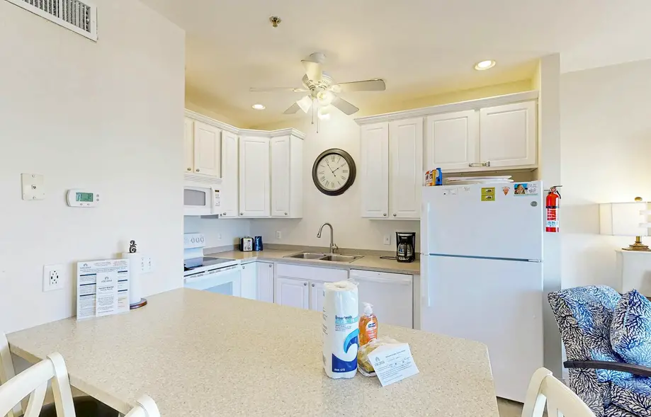 Reel Deal 851 #208DS-H