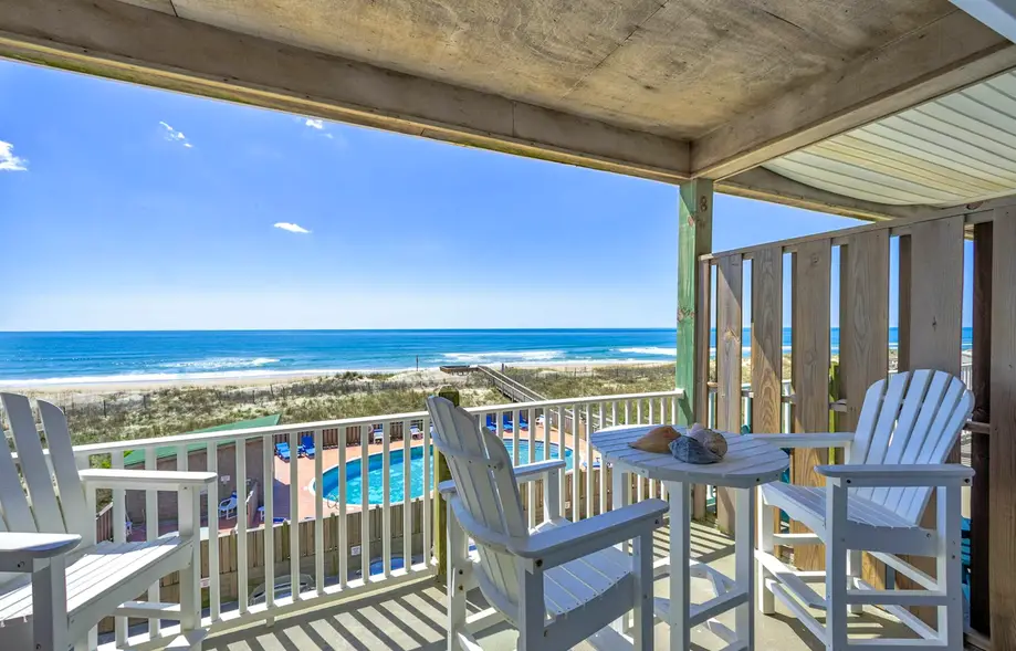 Sandalwood Sunrise 823 #205DS-H