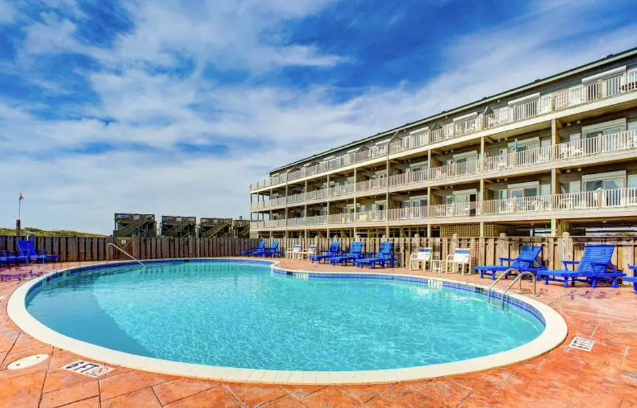 Sandalwood Sunrise 823 #205DS-H