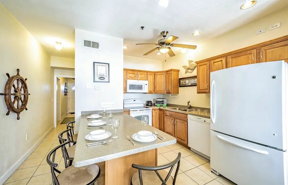 Sandalwood Sunrise 823 #205DS-H