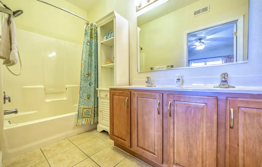 Sandalwood Sunrise 823 #205DS-H