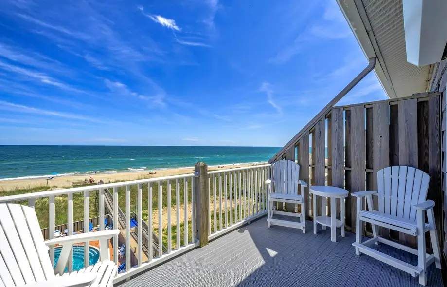 Flying Fish 824 #307DS-H