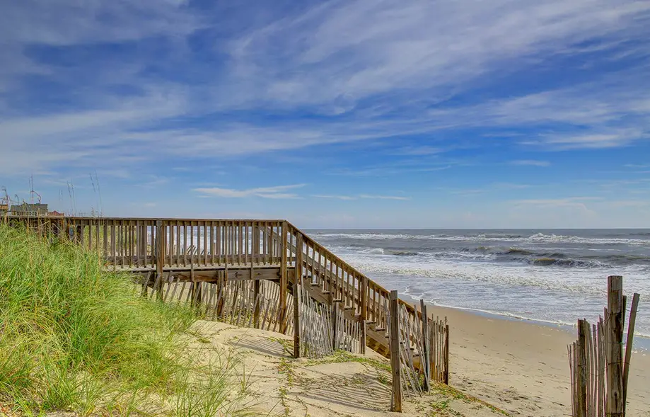 Flying Fish 824 #307DS-H