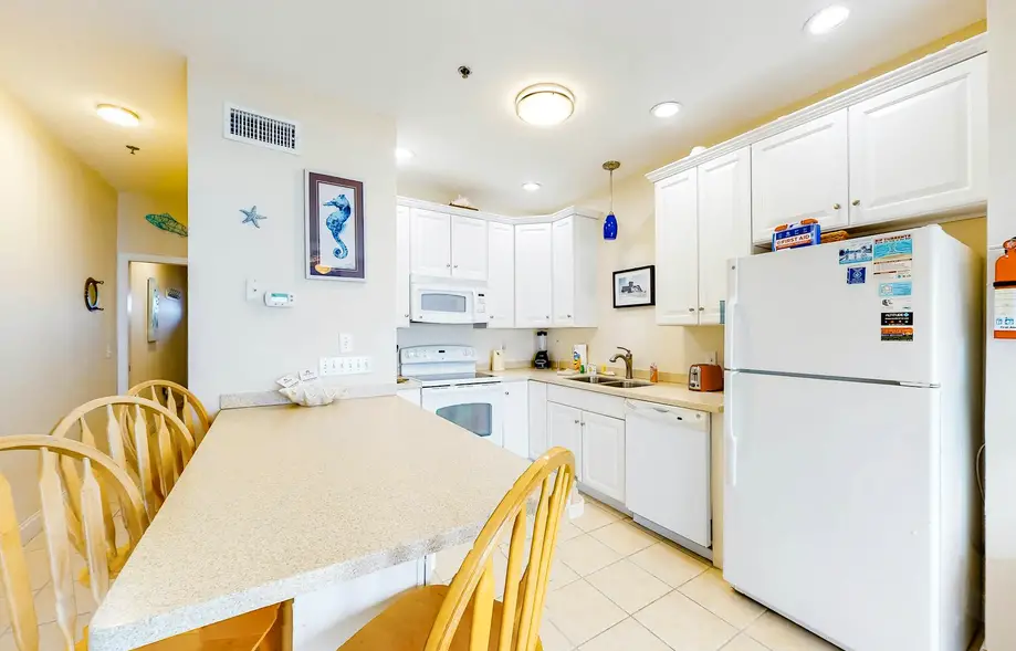 Flying Fish 824 #307DS-H