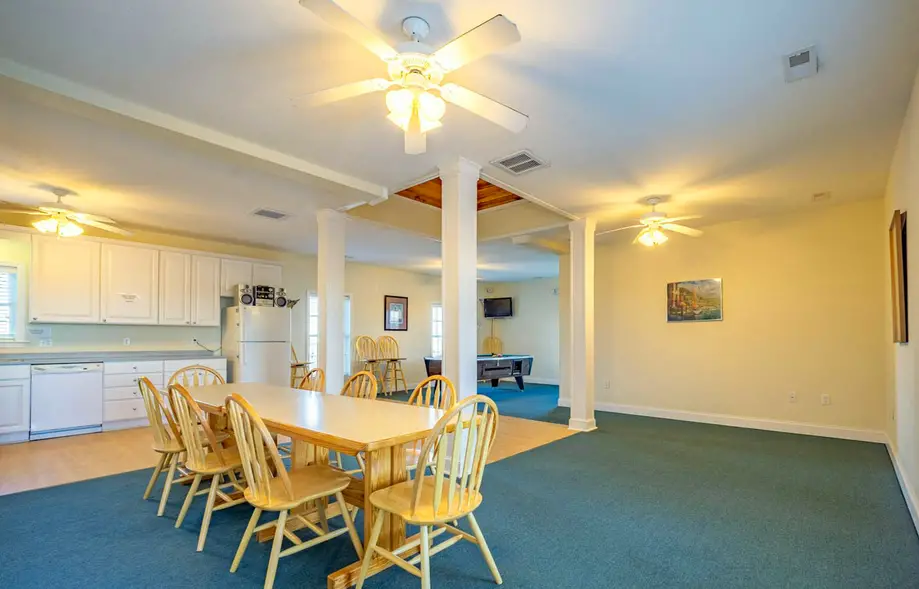 Gnarly Wave 351 #103DS-H