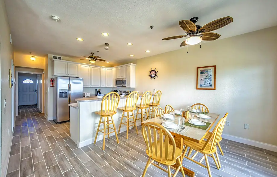 Blockade Runner 852 #111DS-H