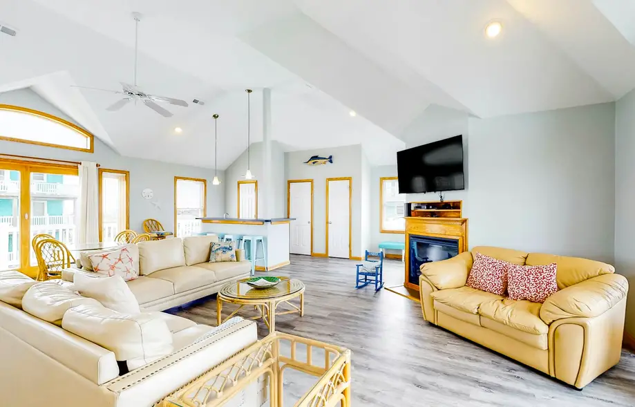 FOTE4 Diamond Dunes #4-F