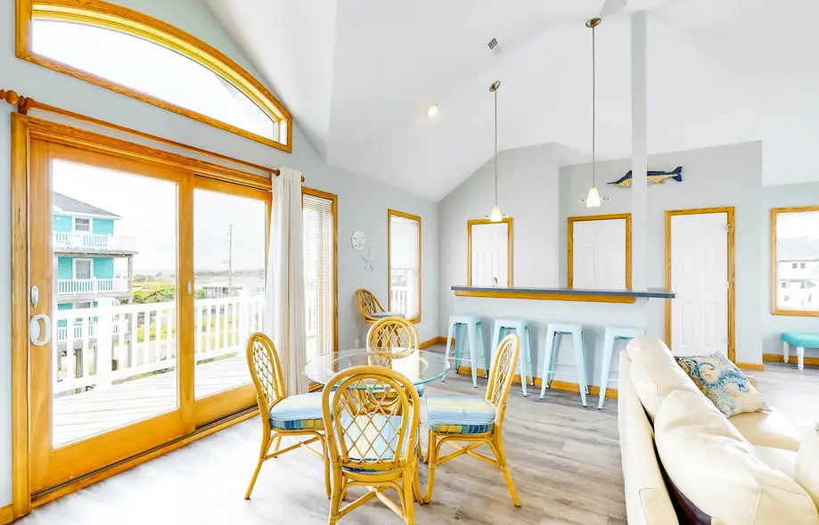 FOTE4 Diamond Dunes #4-F