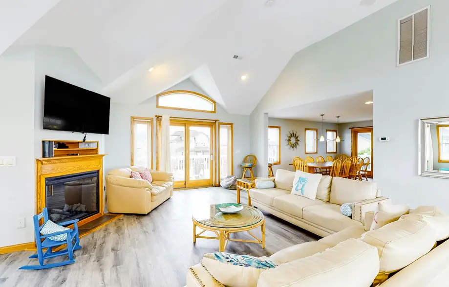 FOTE4 Diamond Dunes #4-F