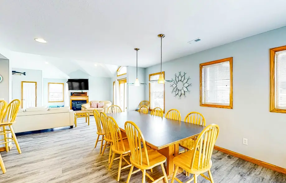 FOTE4 Diamond Dunes #4-F