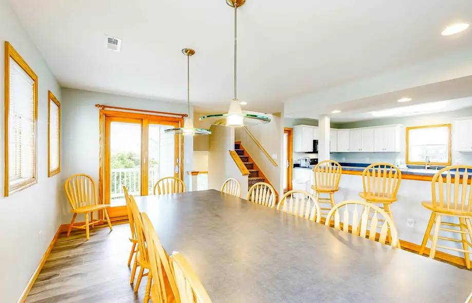 FOTE4 Diamond Dunes #4-F